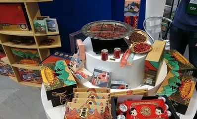 文化產(chǎn)業(yè) 邁向2020年國(guó)民經(jīng)濟(jì)支柱性產(chǎn)業(yè)的新征程