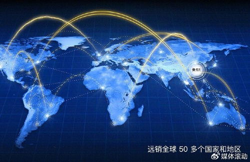 雀友 國(guó)粹文化傳承者與文化產(chǎn)業(yè)新引擎