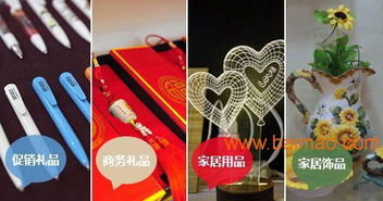 2017中國上海文化產(chǎn)業(yè)博覽會 產(chǎn)業(yè)盛事與市場探析
