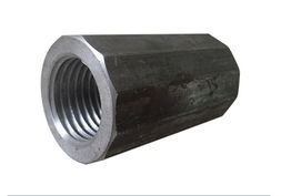 黑河變徑鋼筋連接套筒質(zhì)量要求與直螺紋鋼筋連接套筒產(chǎn)品解析